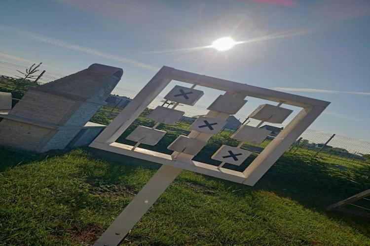 Comfortable Premium Class Apartment Shared Swimming Pool Gaski Exterior foto