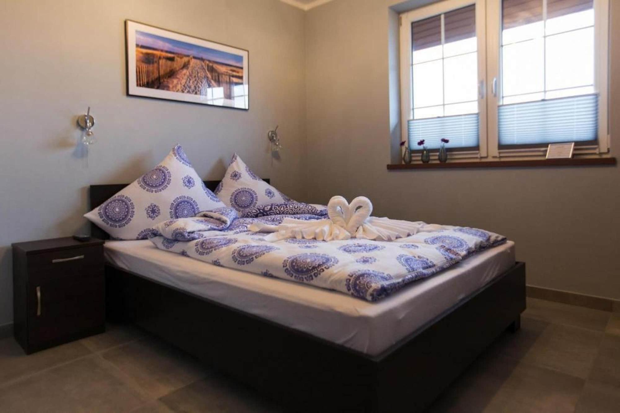 Comfortable Premium Class Apartment Shared Swimming Pool Gaski Exterior foto